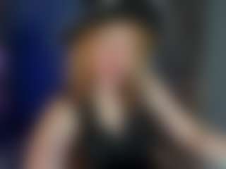 Live cam show with Ricki-Bloom - Smoking on fuklive.com