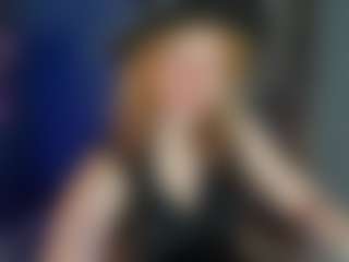 Live cam show with Ricki-Bloom - Foot Fetish on UwU Esports