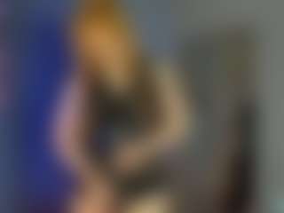 Live cam show with Ricki-Bloom - Body Massage on Camsoda.co