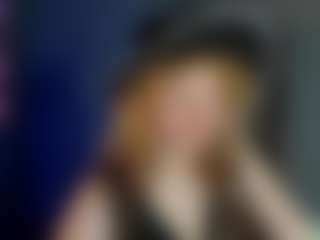 Ricki-Bloom's Live Sex Cam Show