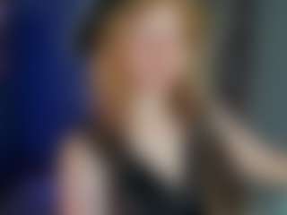 Ricki-Bloom's Live Sex Cam Show