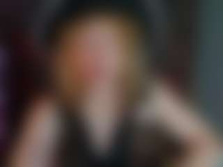 Live cam show with Ricki-Bloom - Smoking on instabang