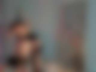 Live cam show with Ricki-Bloom - Smoking on LiveSexCams6