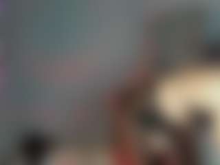 Live cam show with Ricki-Bloom - Blue Eyes on instabang