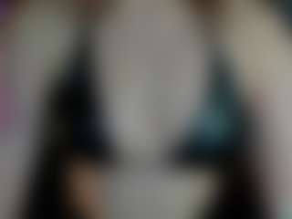 Live cam show with Ricki-Bloom - Ass Clapping on Instabang