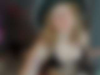 Live cam show with Ricki-Bloom - Twerk on PervPlay.com