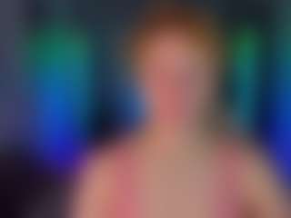 Live cam show with Ricki-Bloom - Foot Fetish on ObeyMaria