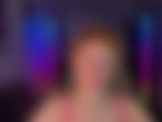 Live cam show with Ricki-Bloom - White on Instabang | ireland