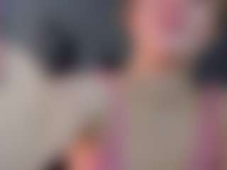Live cam show with Ricki-Bloom - Twerk on xfollow cams