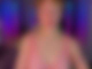 Live cam show with Ricki-Bloom - Shaved on madthumbs