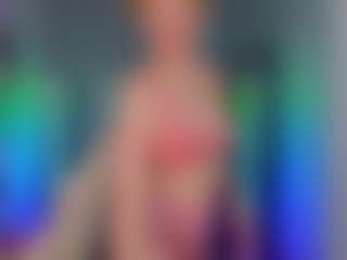 Live cam show with Ricki-Bloom - Fingering on fuck-show.com