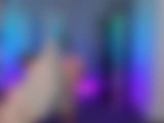 Live cam show with Ricki-Bloom - Striptease on Sweet Sext