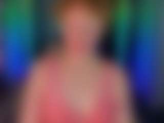 Live cam show with Ricki-Bloom - Joi on Pornisteam.com