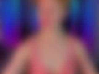 Live cam show with Ricki-Bloom - Dirty Talk on thefappeningchat.com