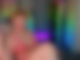 Live cam show with Ricki-Bloom - Striptease on makecum.org