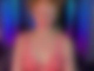 Live cam show with Ricki-Bloom - Dirty Talk on Dare Cams