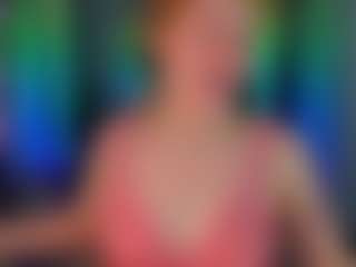 Live cam show with Ricki-Bloom - Ass Clapping on madthumbs