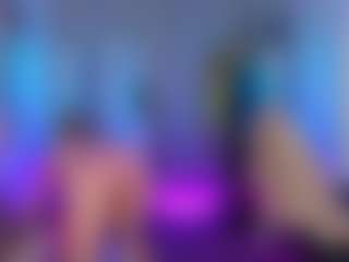 Live cam show with Ricki-Bloom - Fingering on Camsoda
