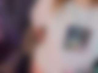 Ricki-Bloom's Live Sex Cam Show