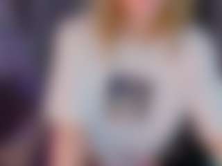 Ricki-Bloom's Live Sex Cam Show