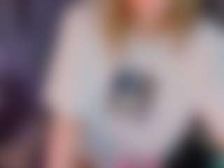 Ricki-Bloom's Live Sex Cam Show