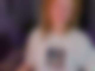 Ricki-Bloom's Live Sex Cam Show