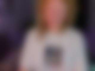 Ricki-Bloom's Live Sex Cam Show
