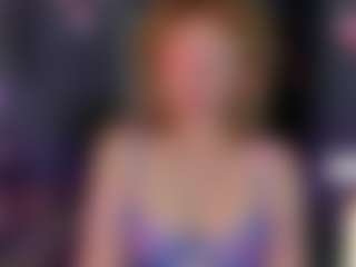Ricki-Bloom's Live Sex Cam Show