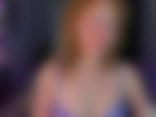 Ricki-Bloom's Live Sex Cam Show