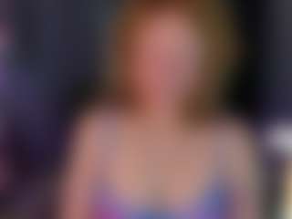 Ricki-Bloom's Live Sex Cam Show