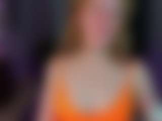 Ricki-Bloom's Live Sex Cam Show