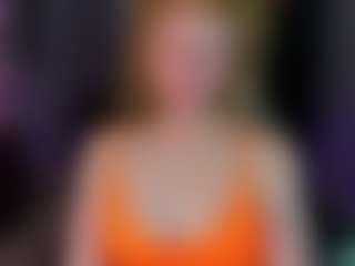 Ricki-Bloom's Live Sex Cam Show