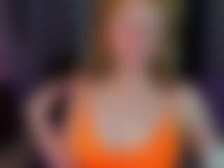 Live cam show with Ricki-Bloom - Big Ass Teen (18+) on Soda Cam
