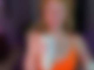 Ricki-Bloom's Live Sex Cam Show