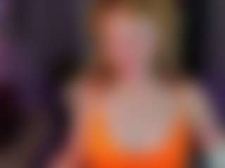 Live cam show with Ricki-Bloom - Smoking on Camsoda