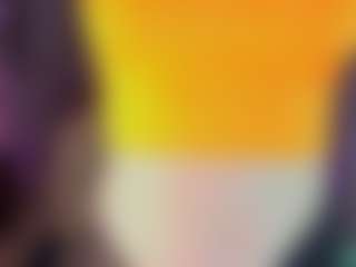 Ricki-Bloom's Live Sex Cam Show