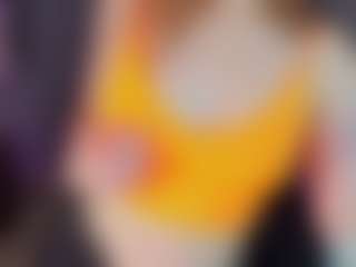 Live cam show with Ricki-Bloom - Erotic Dance on slutload