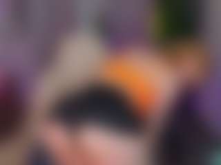 Ricki-Bloom's Live Sex Cam Show