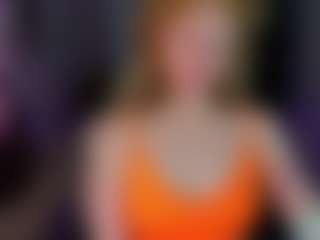 Ricki-Bloom's Live Sex Cam Show