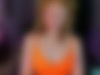 Ricki-Bloom's Live Sex Cam Show