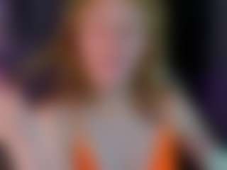 Ricki-Bloom's Live Sex Cam Show