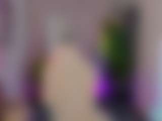 Ricki-Bloom's Live Sex Cam Show