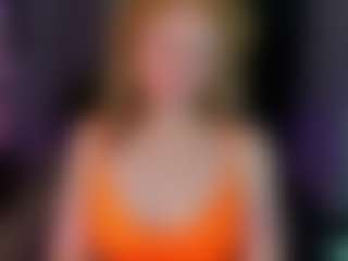 Ricki-Bloom's Live Sex Cam Show