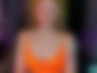 Ricki-Bloom's Live Sex Cam Show