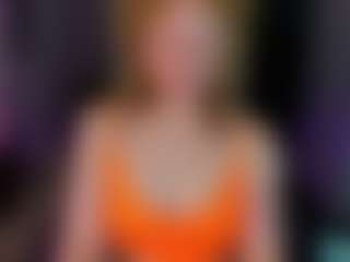 Ricki-Bloom's Live Sex Cam Show