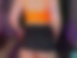 Ricki-Bloom's Live Sex Cam Show
