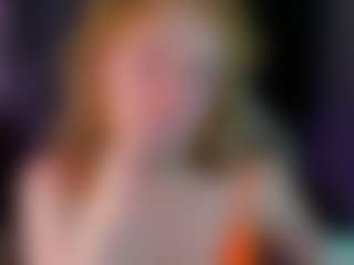 Live cam show with Ricki-Bloom - Fetish on Camsoda