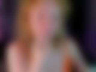 Ricki-Bloom's Live Sex Cam Show