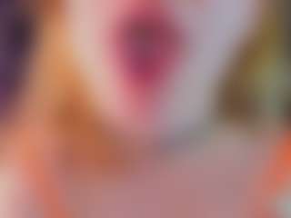 Show de cam sexual en vivo de Ricki-Bloom