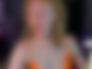 Ricki-Bloom's Live Sex Cam Show